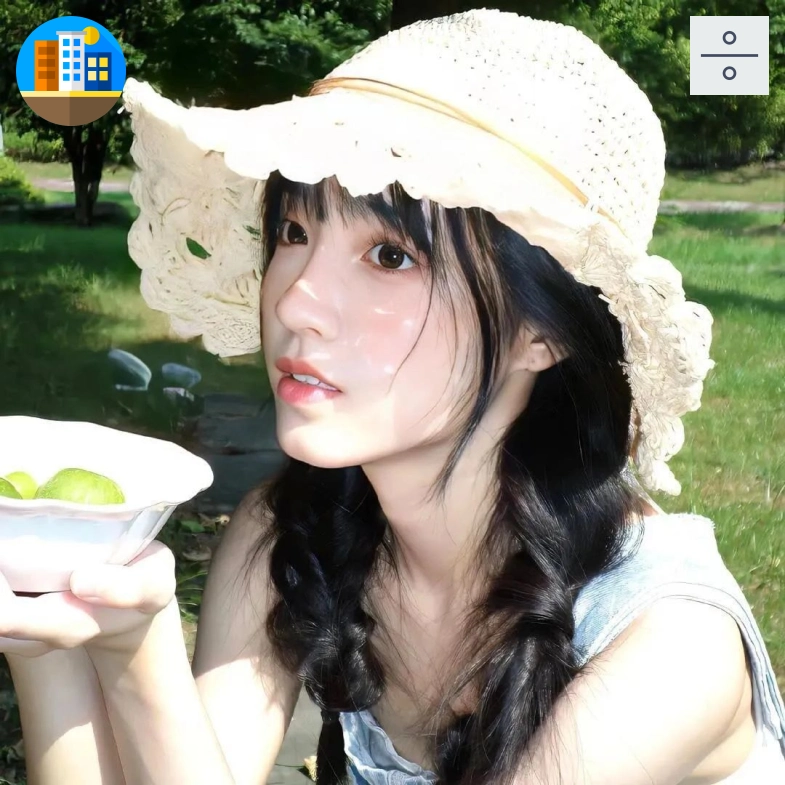 用户头像